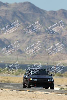 media/Oct-24-2025-Doghouse Garage (Fri) [[783d2ff07a]]/3-Intermediate/Session 2 (Turns 16 and 17 Exit)/